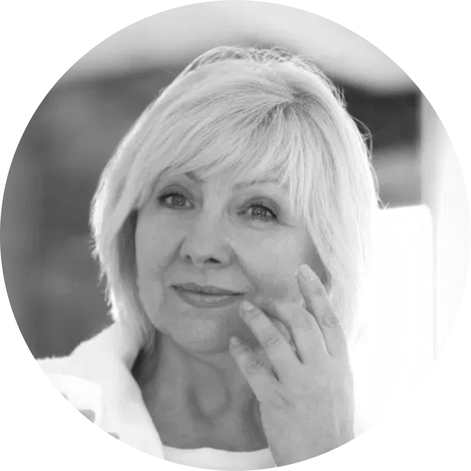 derma rollers ageing skin 1