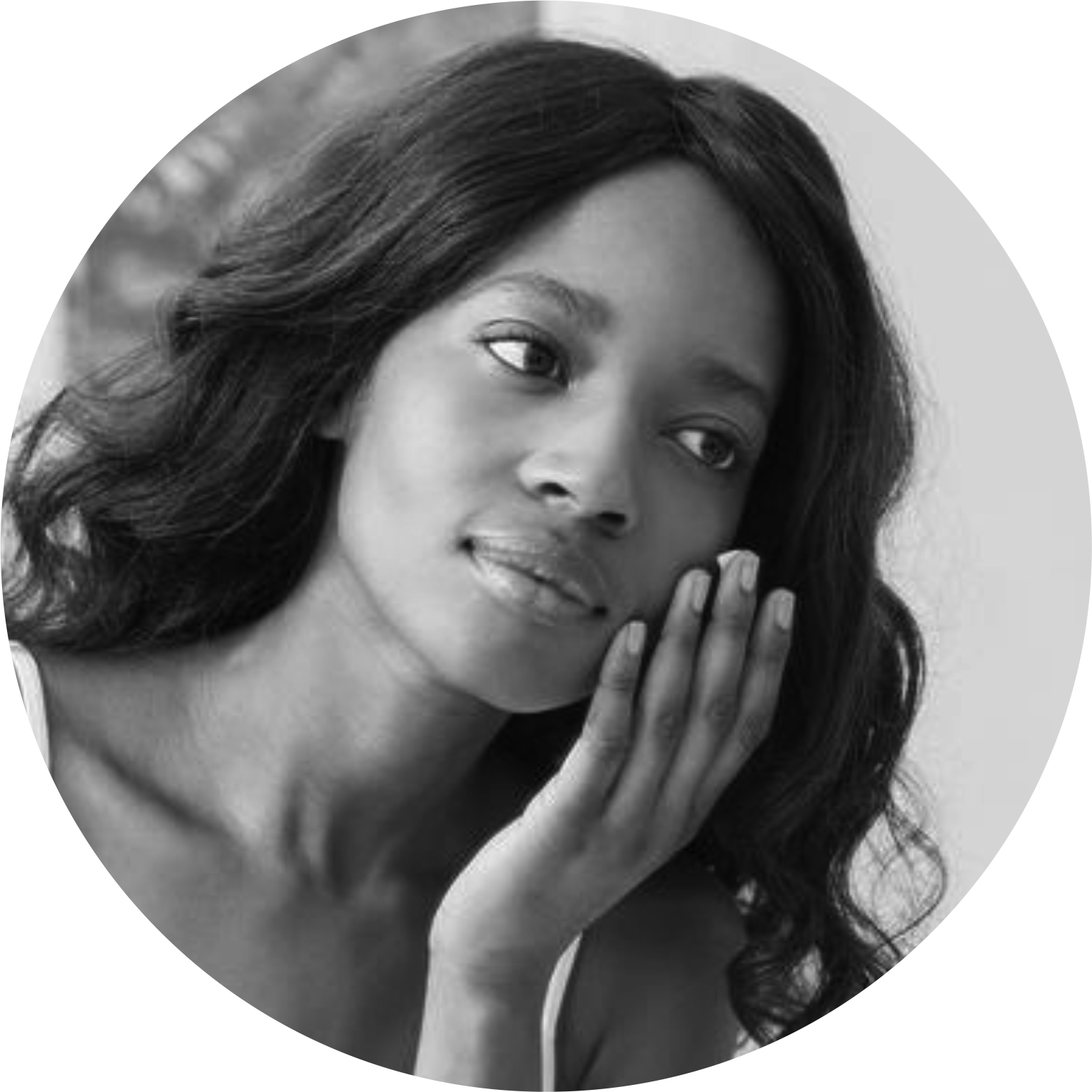 derma rollers ageing skin 2