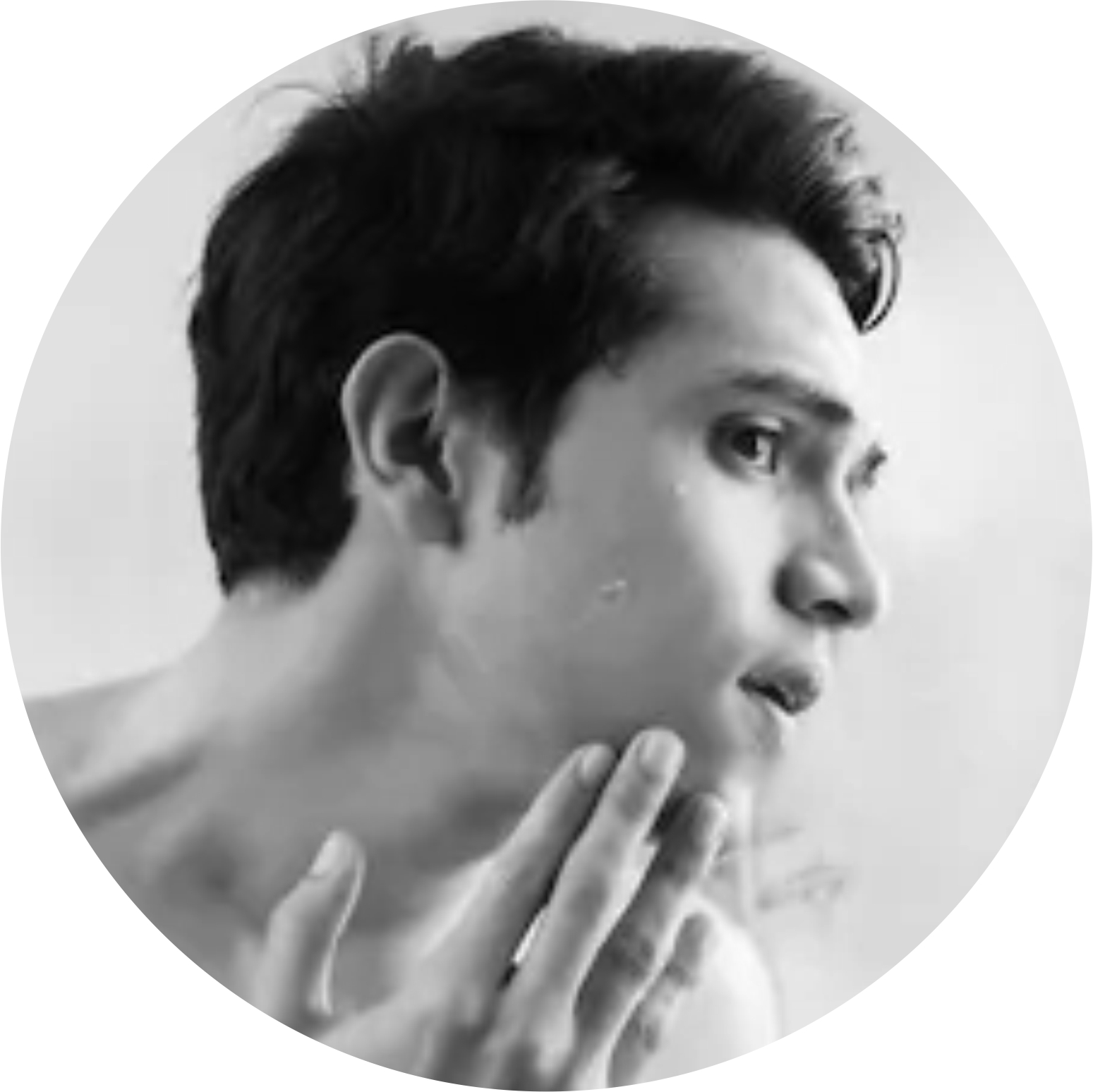 derma rollers ageing skin 3