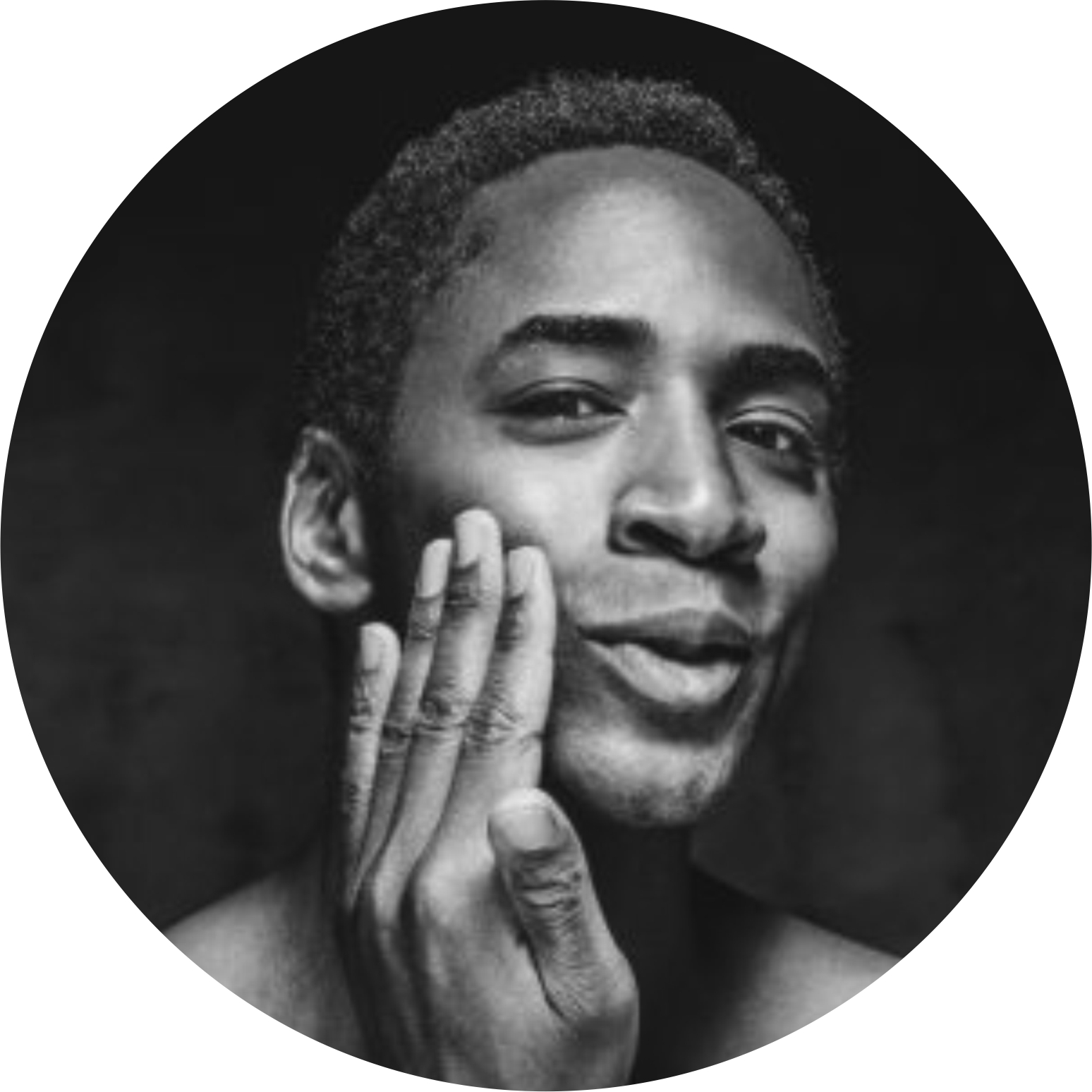 derma rollers ageing skin 4