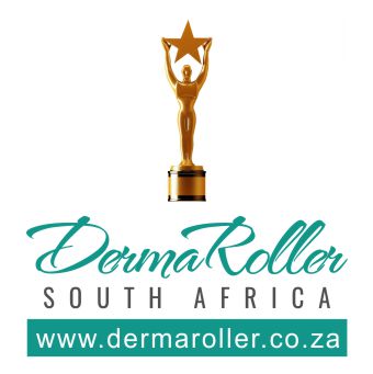 Derma Roller SA