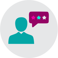 Reviews 4 dermaroller feedback 1