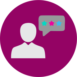 Reviews 8 dermaroller feedback 2