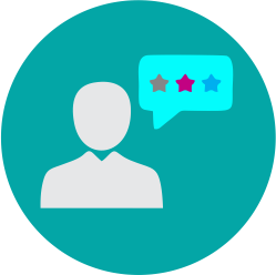 Reviews 3 dermaroller feedback 3