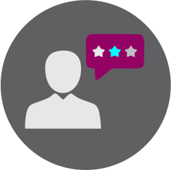 Reviews 6 dermaroller feedback 4