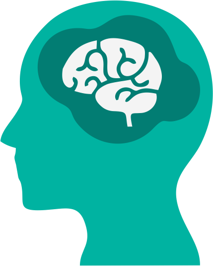 derma roller philosophy