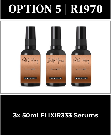 derma roller south africa