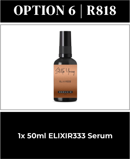 derma roller south africa