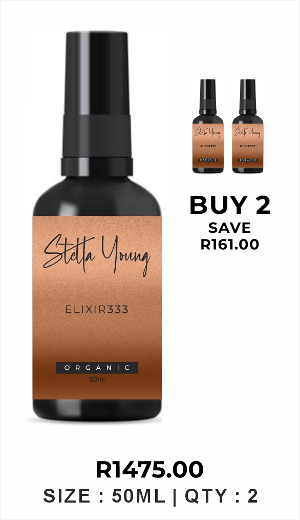 organic hyaluronic acid serum south africa