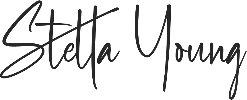 organic hyaluronic acid serum south africa