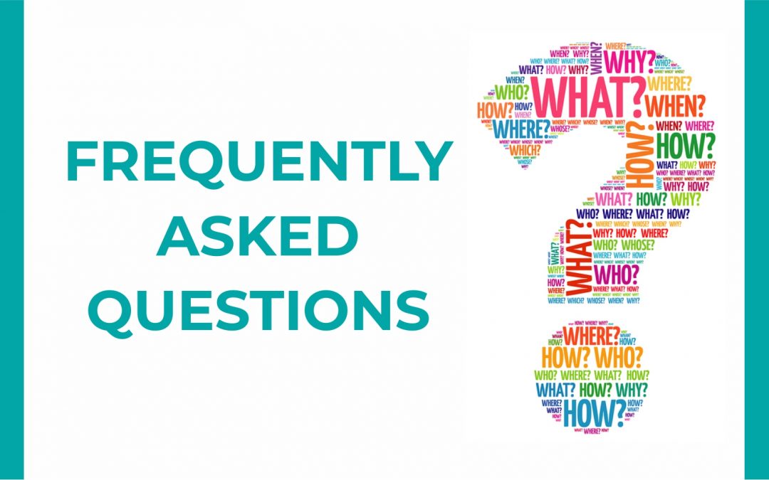 Microneedling Frequently Asked Questions