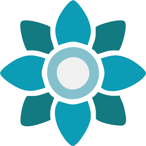 icon.ico