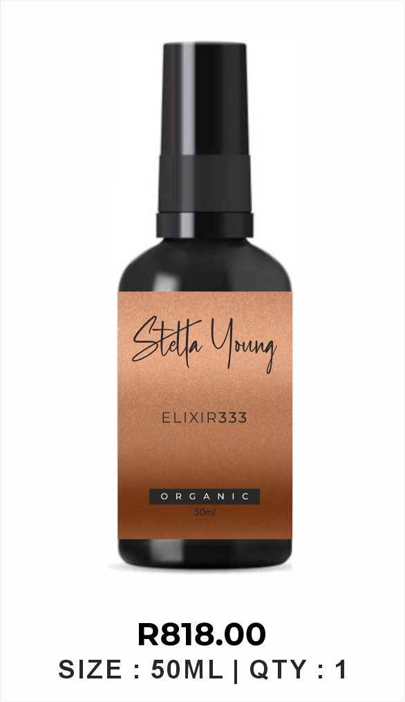 organic hyaluronic acid serum south africa